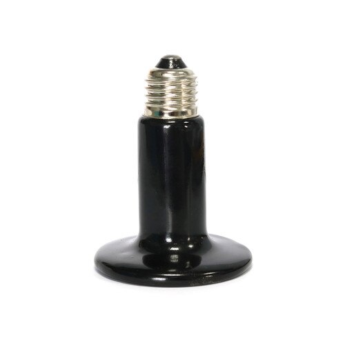 Arcadia Ceramic Heater Bulb